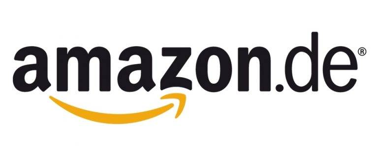Amazon VR Store für PlayStation VR, Oculus Rift und HTC Vive