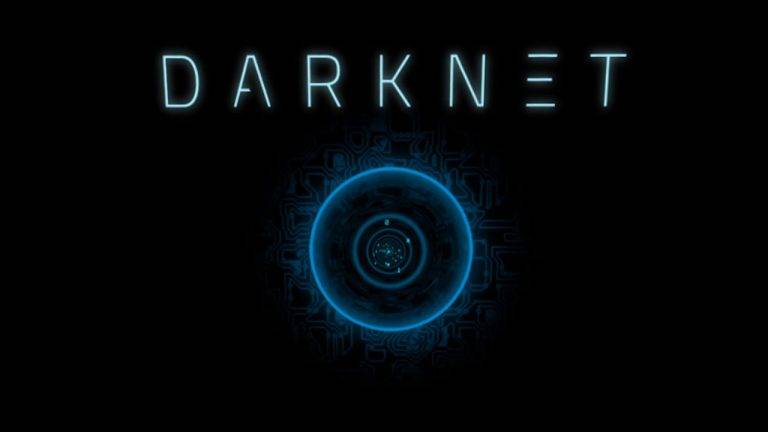 Darknet für PlayStation VR im März