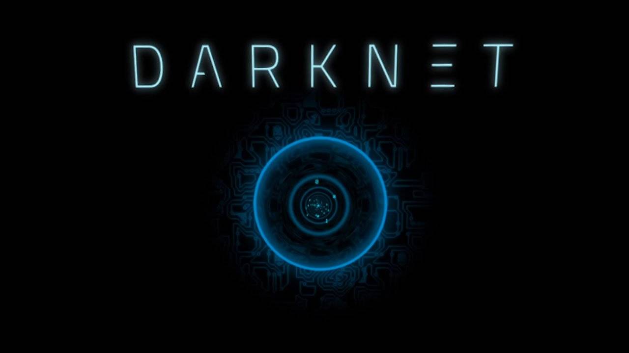 Darknet Market Vendors