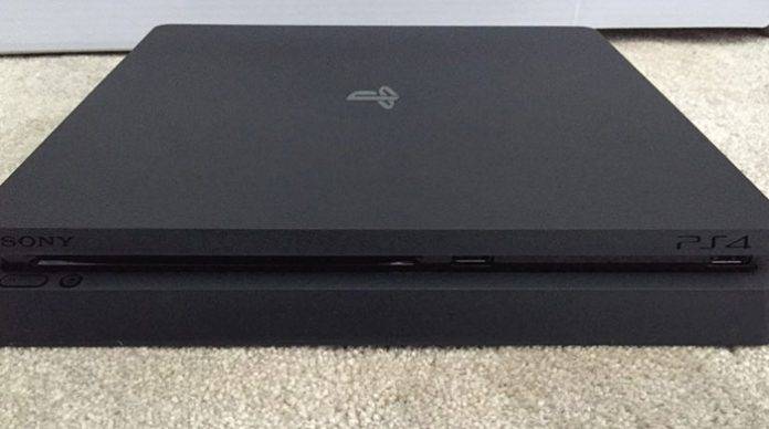 PS4-Slim-leaked