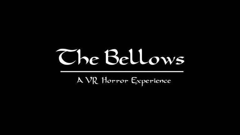 The Bellows