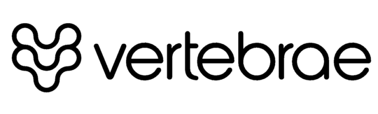 VR Werbeplattform Vertebrae erhält $10M Spritze