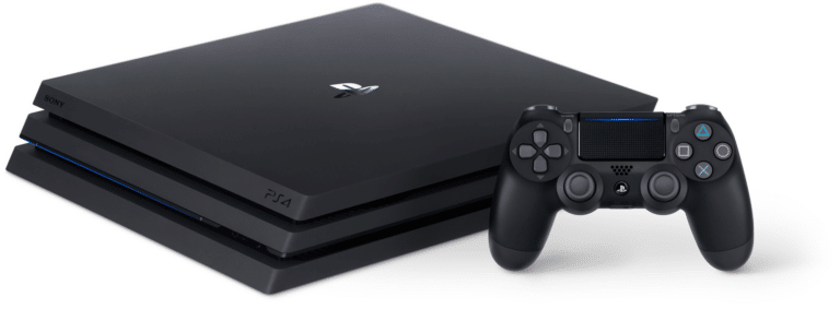 Viele PSVR Spiele werden von der PS4 Pro profitieren