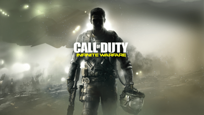callofdutyinfinitewarfare