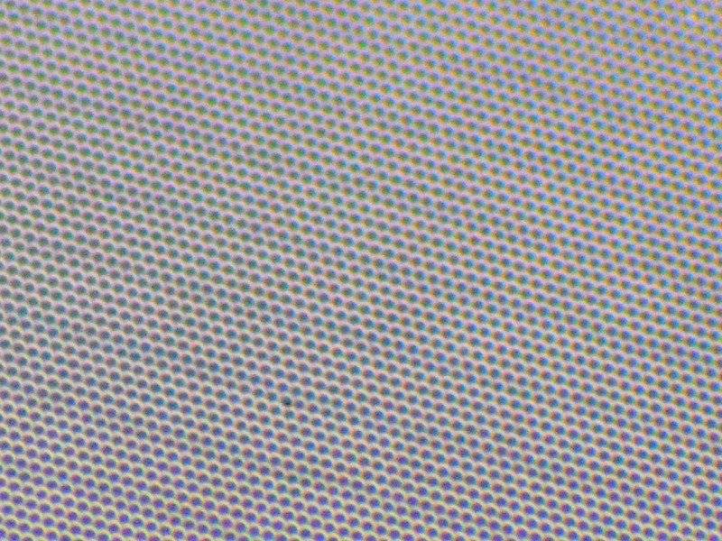 playstation-vr-teardown