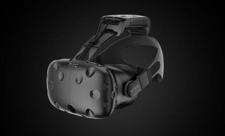 TPCAST bald weltweit bestellbar