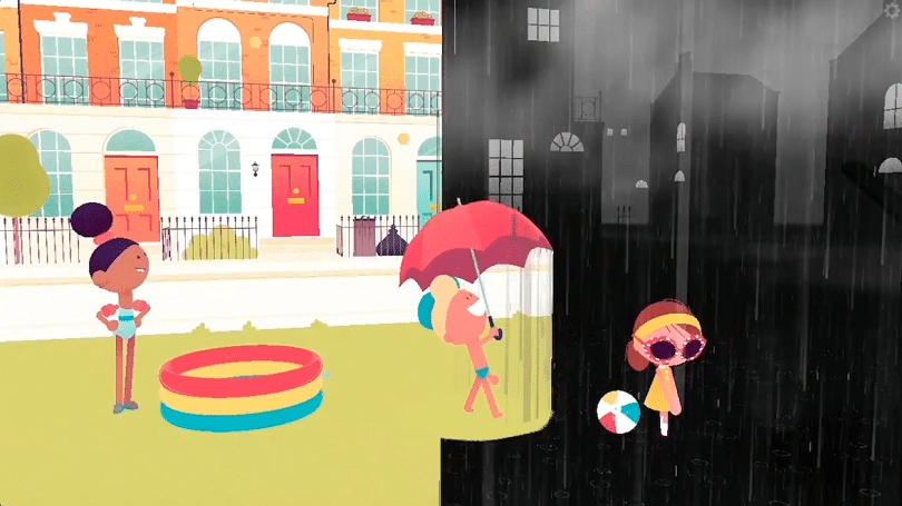 rain-or-shine-google-vr2