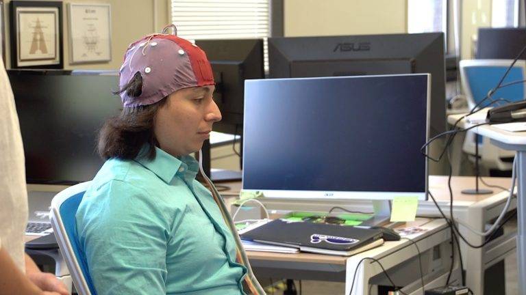 Spiele mit den Gedanken steuern dank Neurable