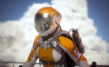 Ace Combat 7 für PS4 und PlayStation VR angekündigt