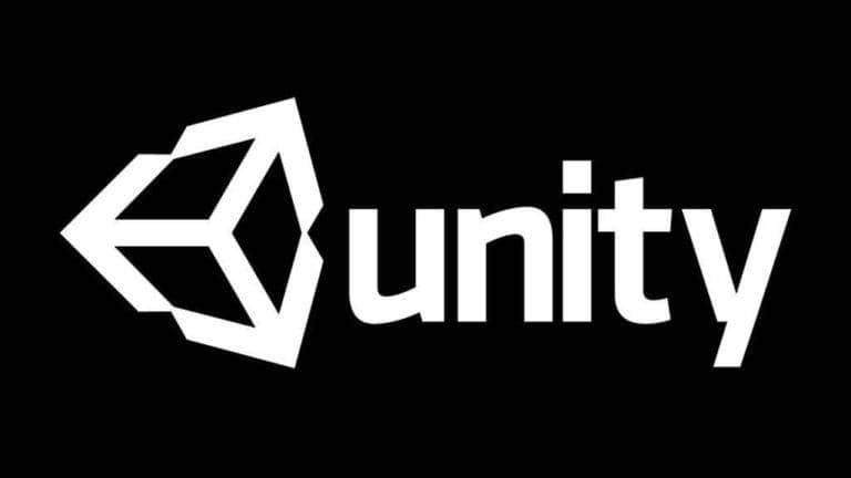 Unity veröffentlicht Editor VR
