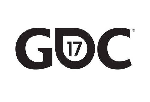 GDC-2017