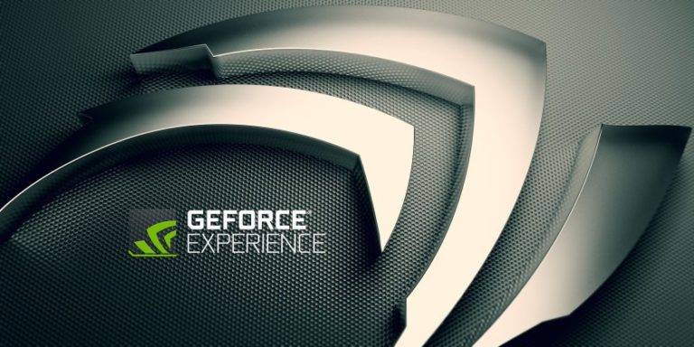 GeForce Experience ermöglicht VR Livestreaming auf Facebook