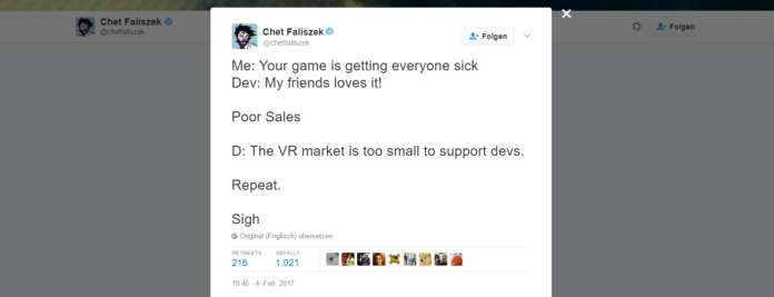 ChetFaliszek-Twitter