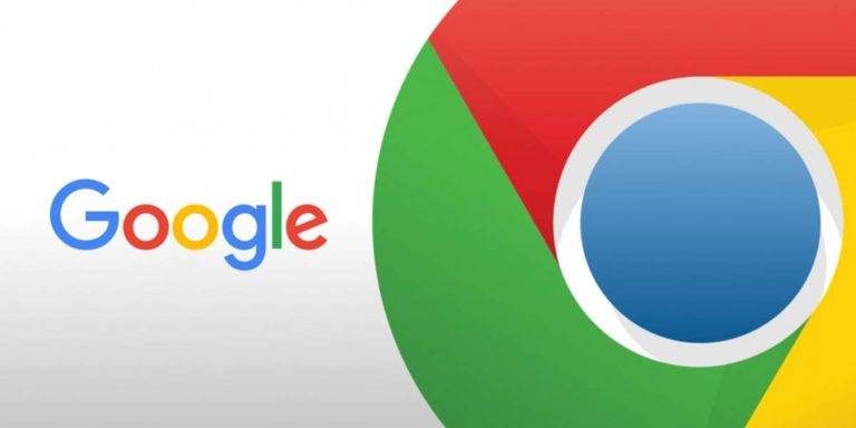 Google Chrome: WebVR mit der Oculus Rift