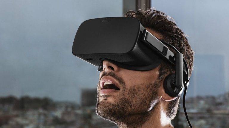 Oculus Rift dank abgelaufenes Zertifikat nicht nutzbar