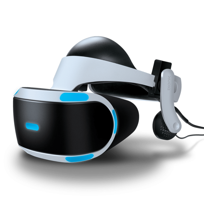 BNK-9007-PS-VR-Headset_PR7