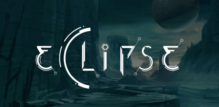 Eclipse nun für Daydream und nicht PlayStation VR