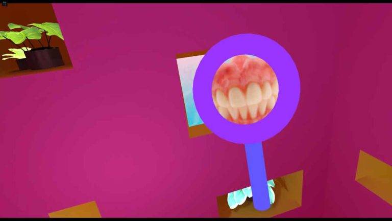 Erstes virtuelles Museum für Gifs