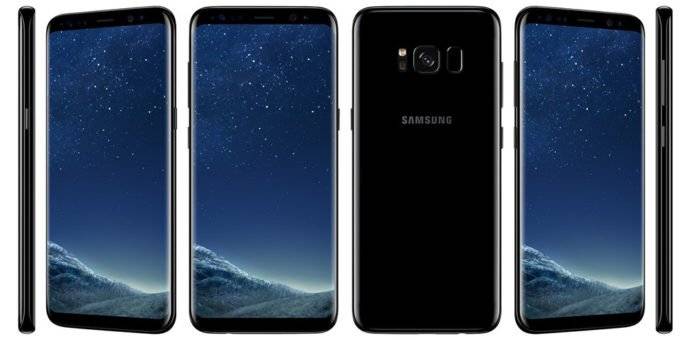Samsung-Galaxy-S8-Leak