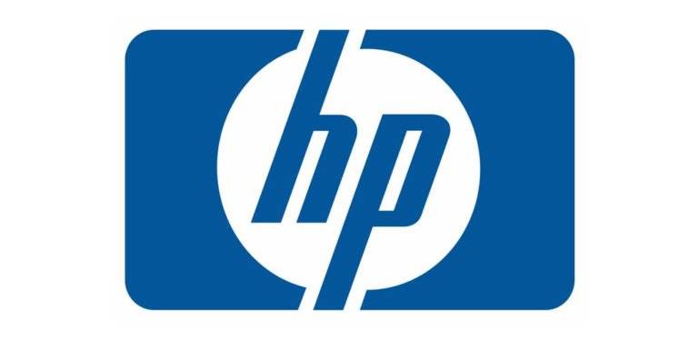 HP investiert in VR und AR