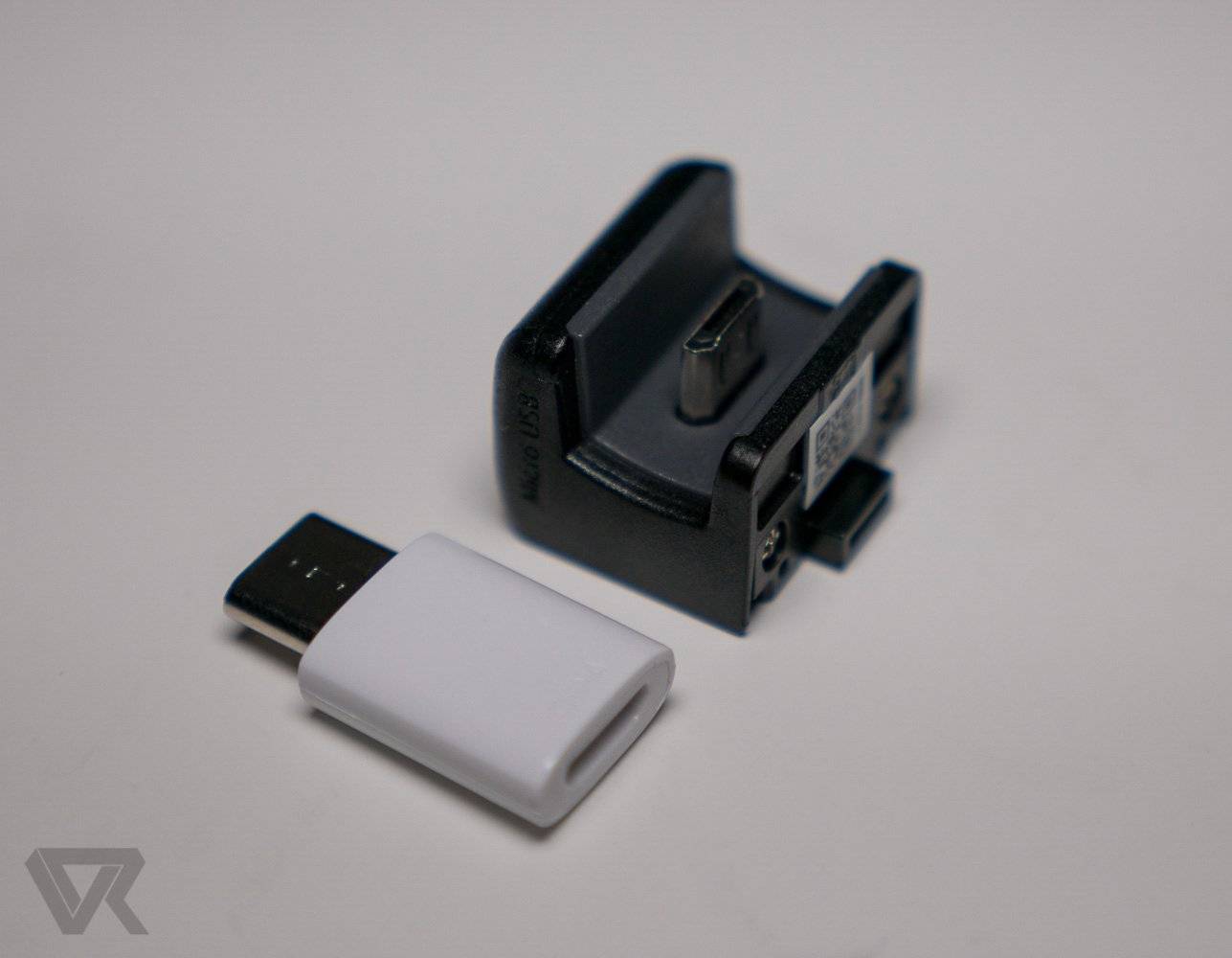 Samsung Gear VR 2017 VRPlayground