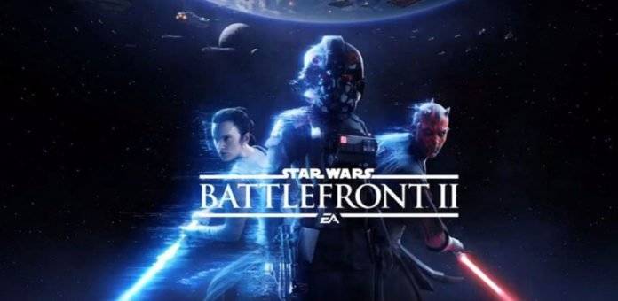 Star-Wars-Battlefront-2