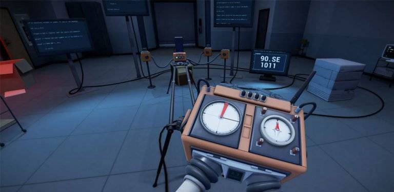 Statik
