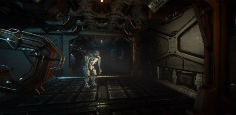 Syndrom für PlayStation VR