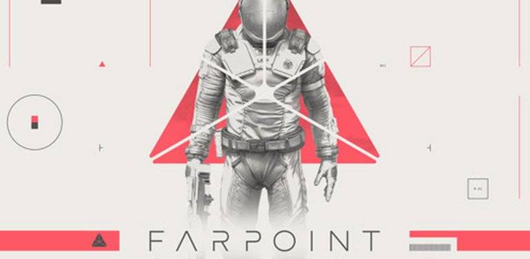 Farpoint – kostenloses DLC Versus Expansion Pack erschienen