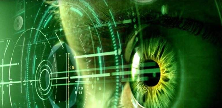 Audio / Video VR-SDK von NVIDIA