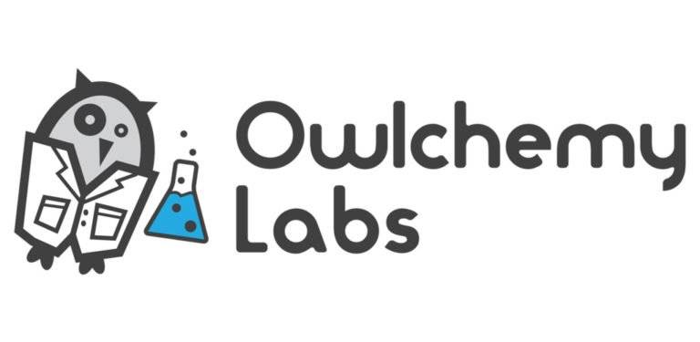 Owlchemy Labs nun Teil von Google