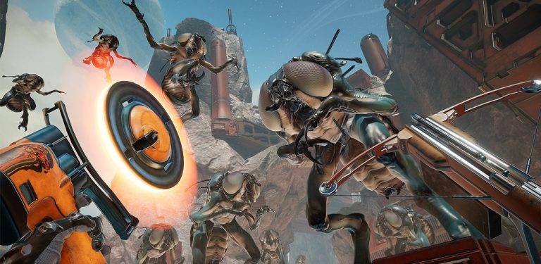 GunHeart