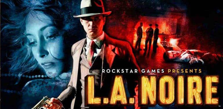Neuer AAA VR Titel von Rockstar?