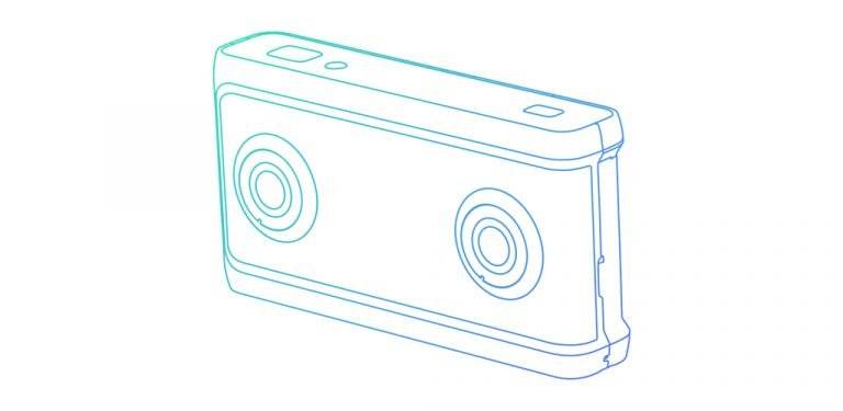 YouTube veröffentlicht VR180 Videoformat
