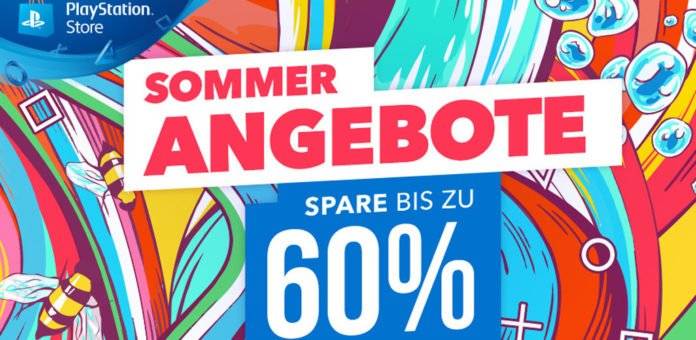 PlayStation-Summer-Sale