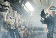 Ready Player One Trailer