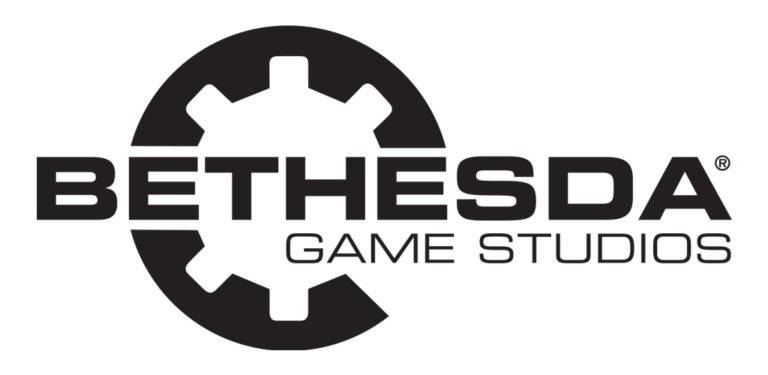 Fallout 4 VR, Skyrim VR und Doom VFR mit Erscheinungstermin