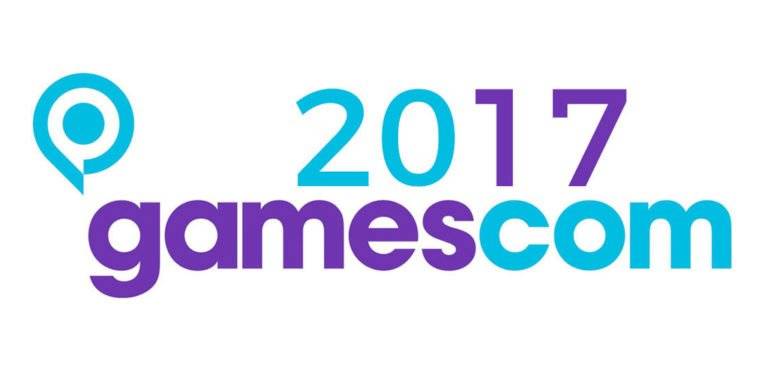 Gamescom Gewinnspiel