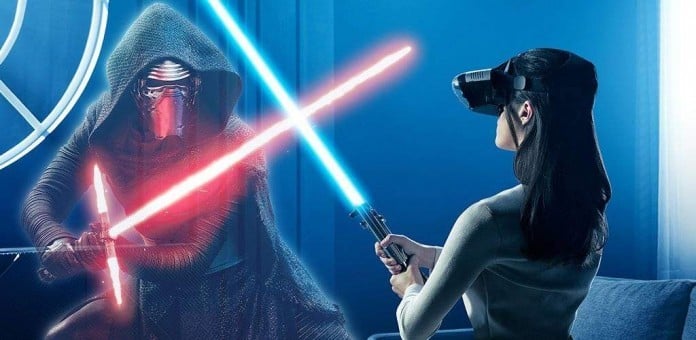 Star-Wars-Jedi-Challenge