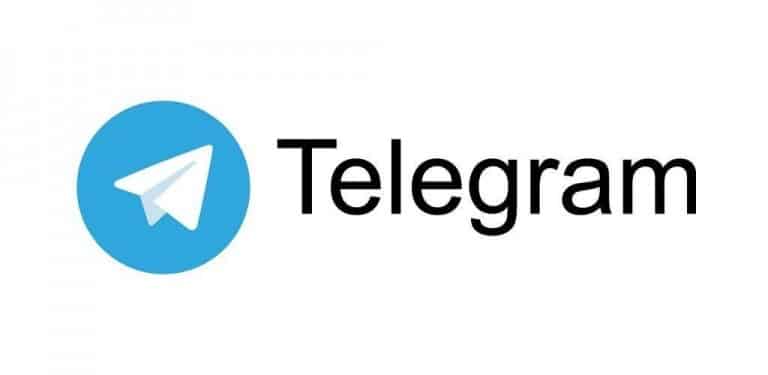 VRPlayground-News direkt in Telegram