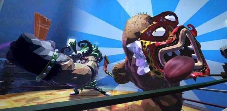 Son of Jaguar – Weiterer VR Film von Google