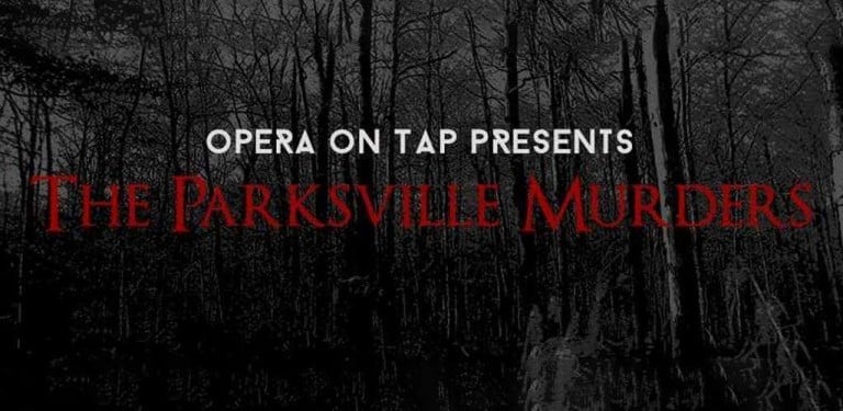 The Parksville Murders – VR Horror Oper als VR Film