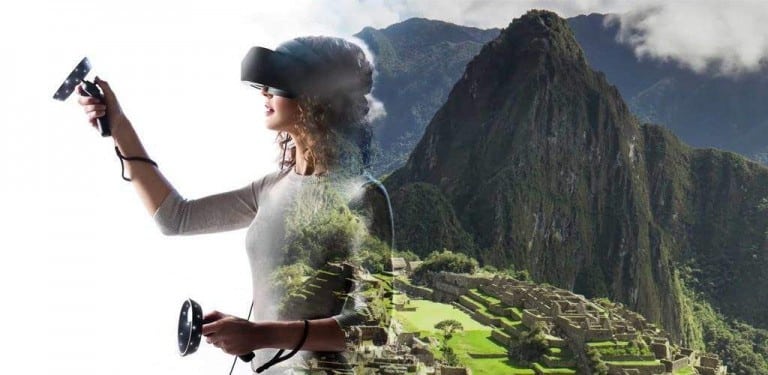 Windows Mixed Reality Headsets Vorbestellung