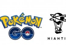 Niantic: Umstrukturierung und Fokus auf AR