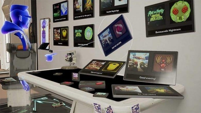 Oculus-Rift-Core-2_1