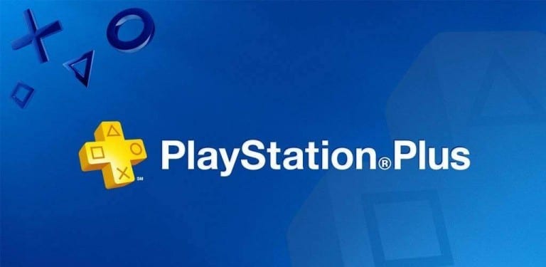 PS Plus November mit 2 PSVR Titeln