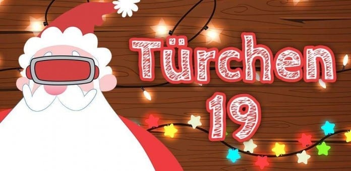 VR-Adventskalender-Tuerchen-19