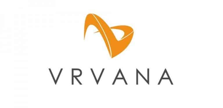 Apple kauft VR- und AR-Spezialist Vrvana