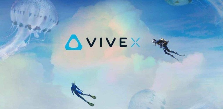 Vive X: 25 neue Start-Ups gefördert