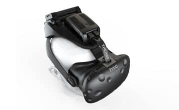 TPCast Plus angekündigt